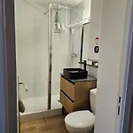Le Cosy Du Grand Cap - Appt Avec Balcon Vue Appartement Villers-sur-Mer