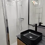 Appartement Le Cosy Du Grand Cap - Appt Avec Balcon Vue *