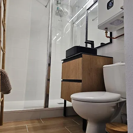 Le Cosy Du Grand Cap - Appt Avec Balcon Vue Villers-sur-Mer